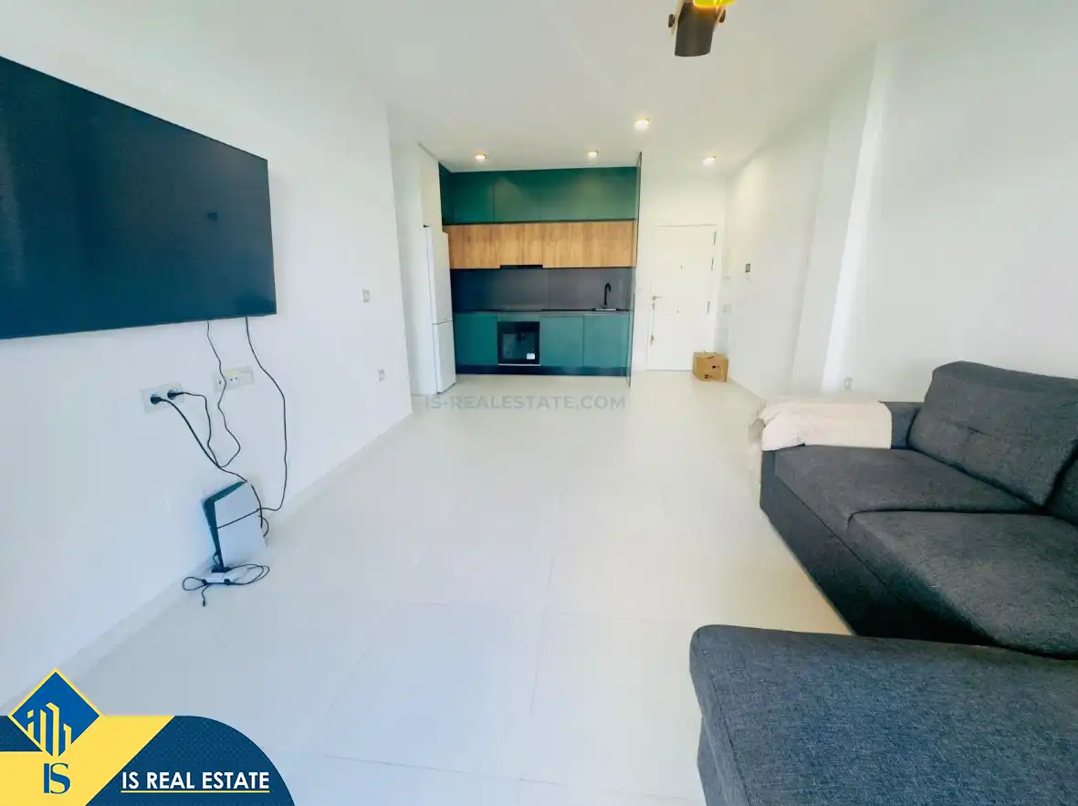 Apartamento con piscina en venta en San Miguel de Salinas, imagen 29