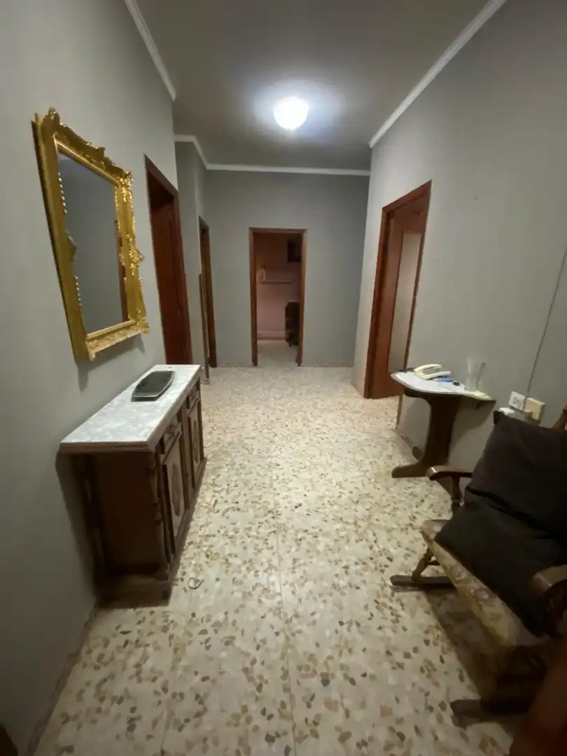 Casa o chalet en venta en Calle Quintanar, Villalgordo del Júcar