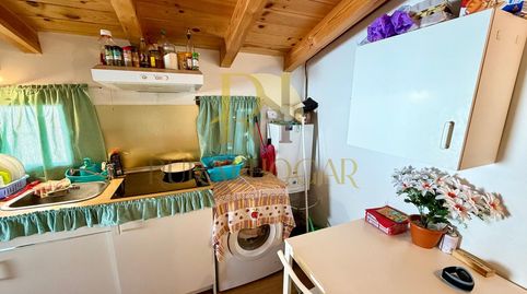 Foto 5 de Edificio en venta en Calle Quemadales, 5, Molina de Aragón, Guadalajara