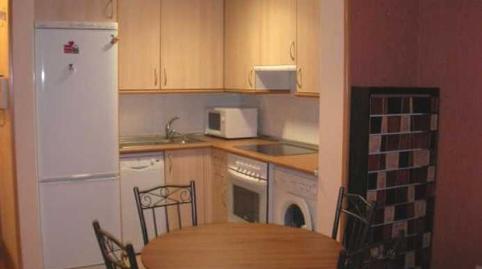 Photo 2 of Flat to rent in Barrio de Delicias, Zaragoza