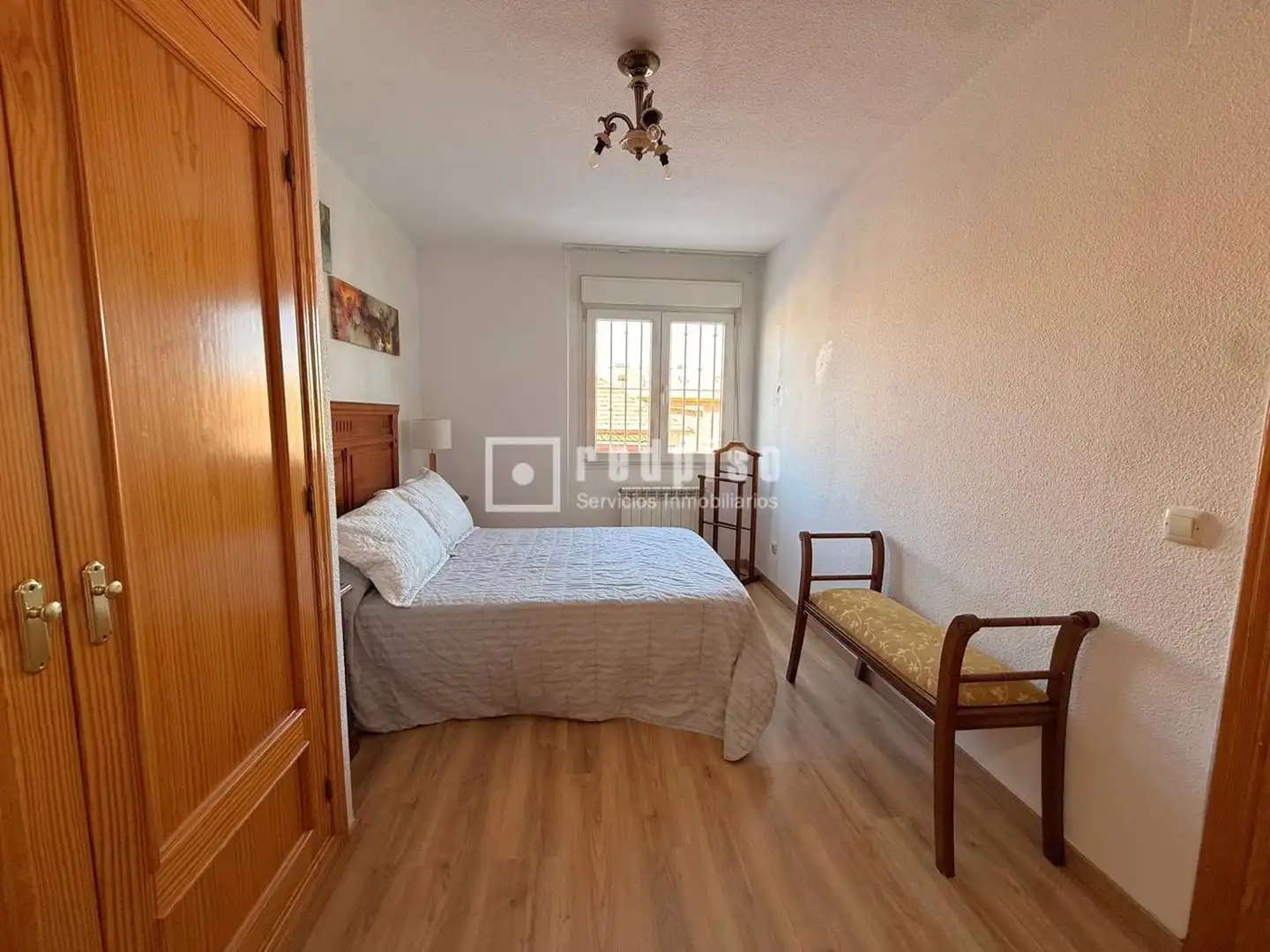 Appartamento con piscina in vendita a Casa Amarilla, imagen 13