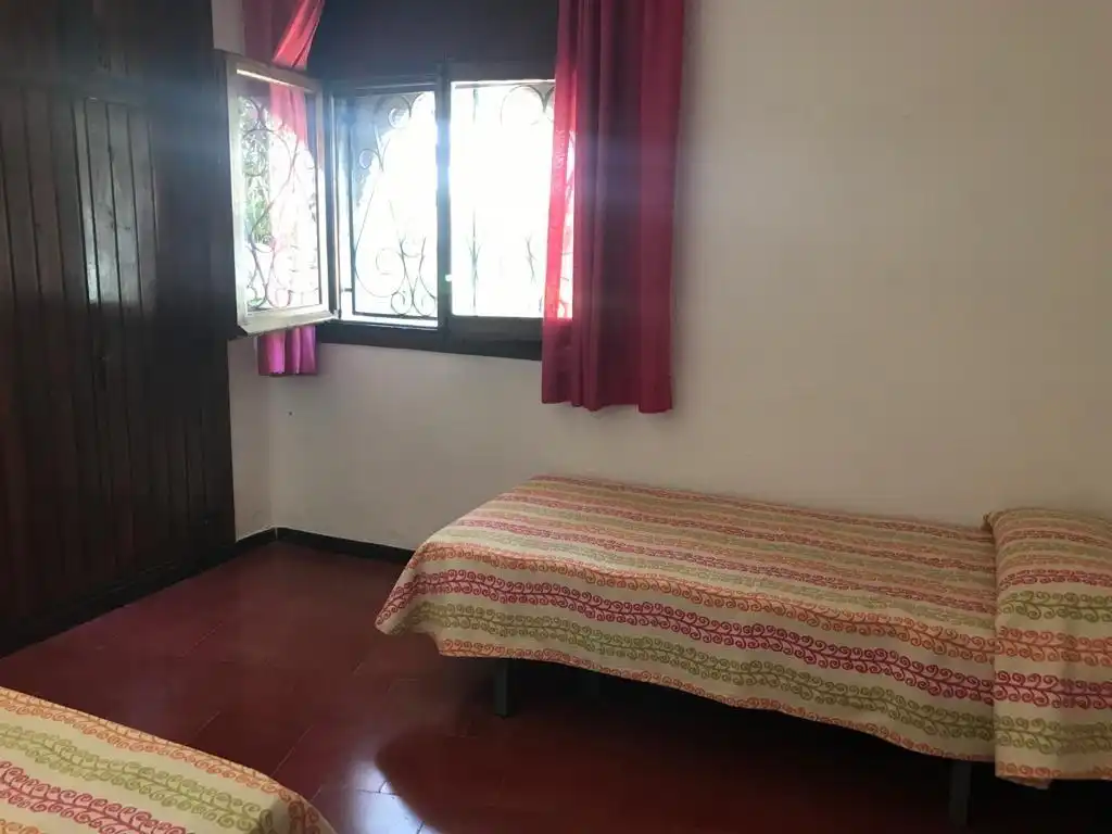 Casa con piscina en venta en El Casalot, imagen 10