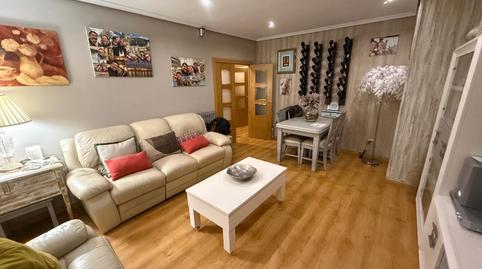 Photo 3 of Flat for sale in Calle Manrique de Lara, 1, Jarandilla de la Vera, Cáceres