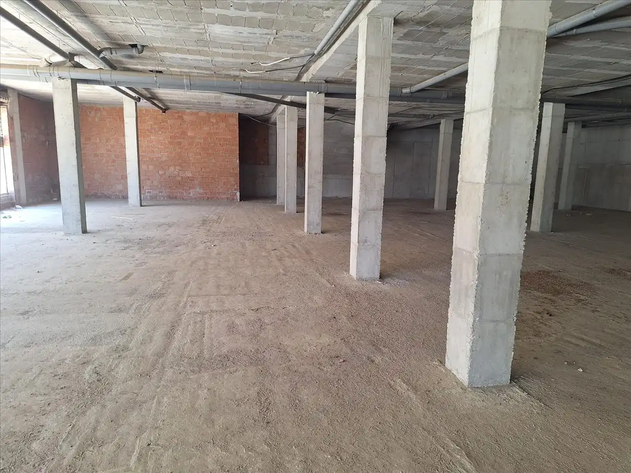 Business premises for sale in 19 De Octubre, imagen 15