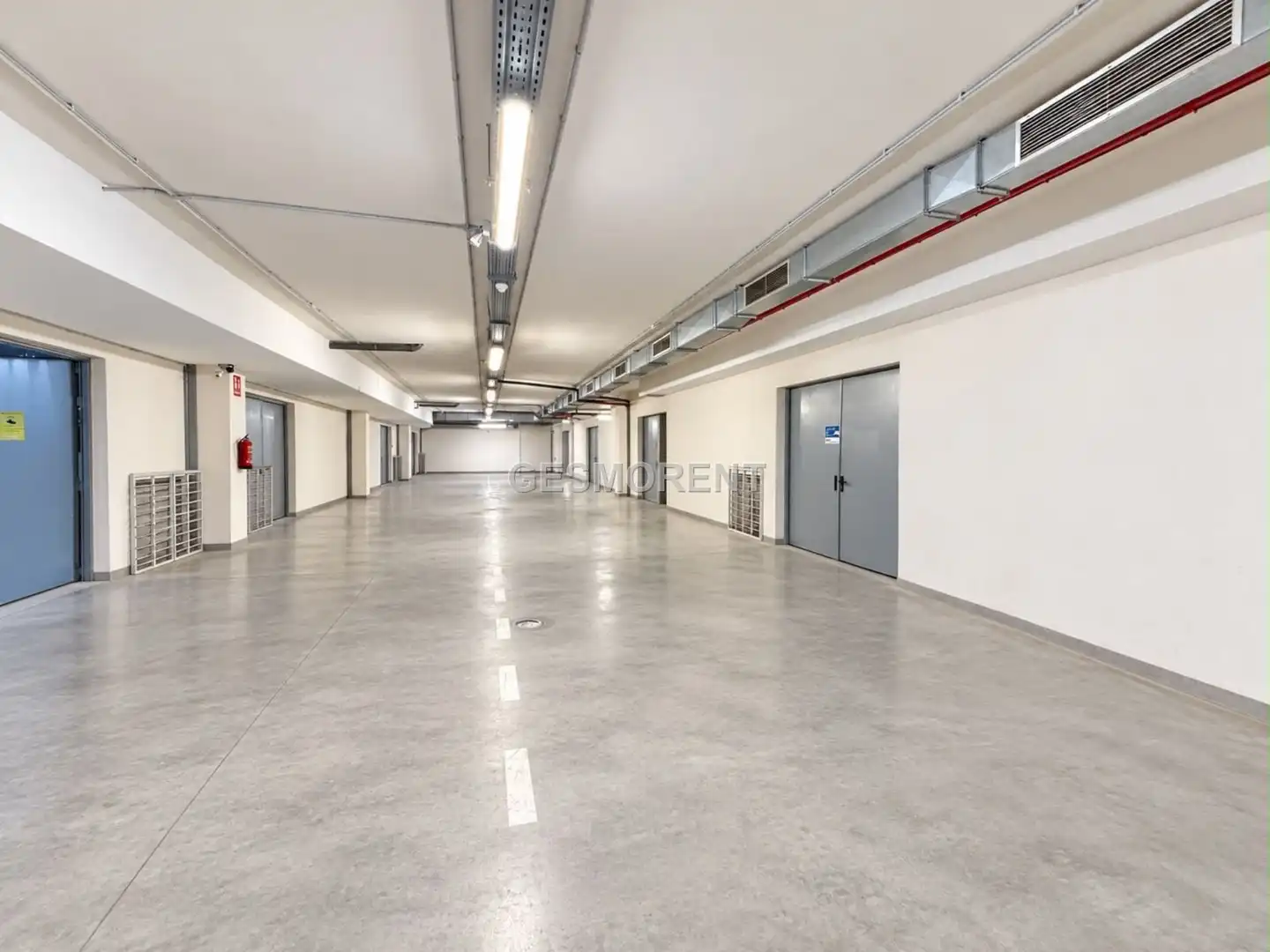 Gewerbefläche zur Miete in Ponent, imagen 9