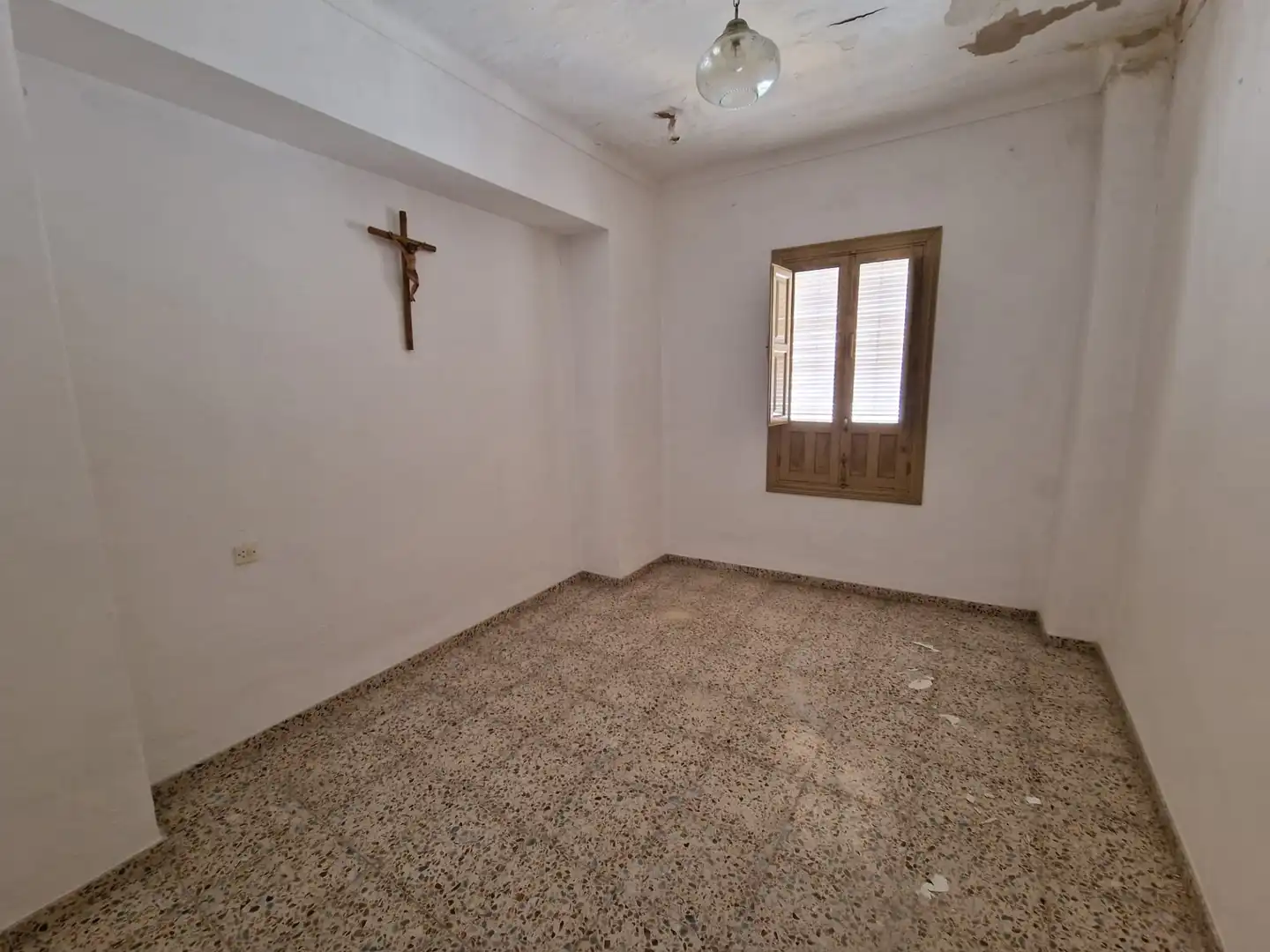 Casa amb terrassa en venda a Calle Pintor Velázquez 44, imagen 10