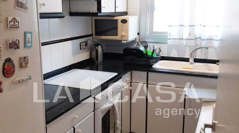 Photo 3 of Flat for sale in La Verneda i la Pau,  Barcelona Capital