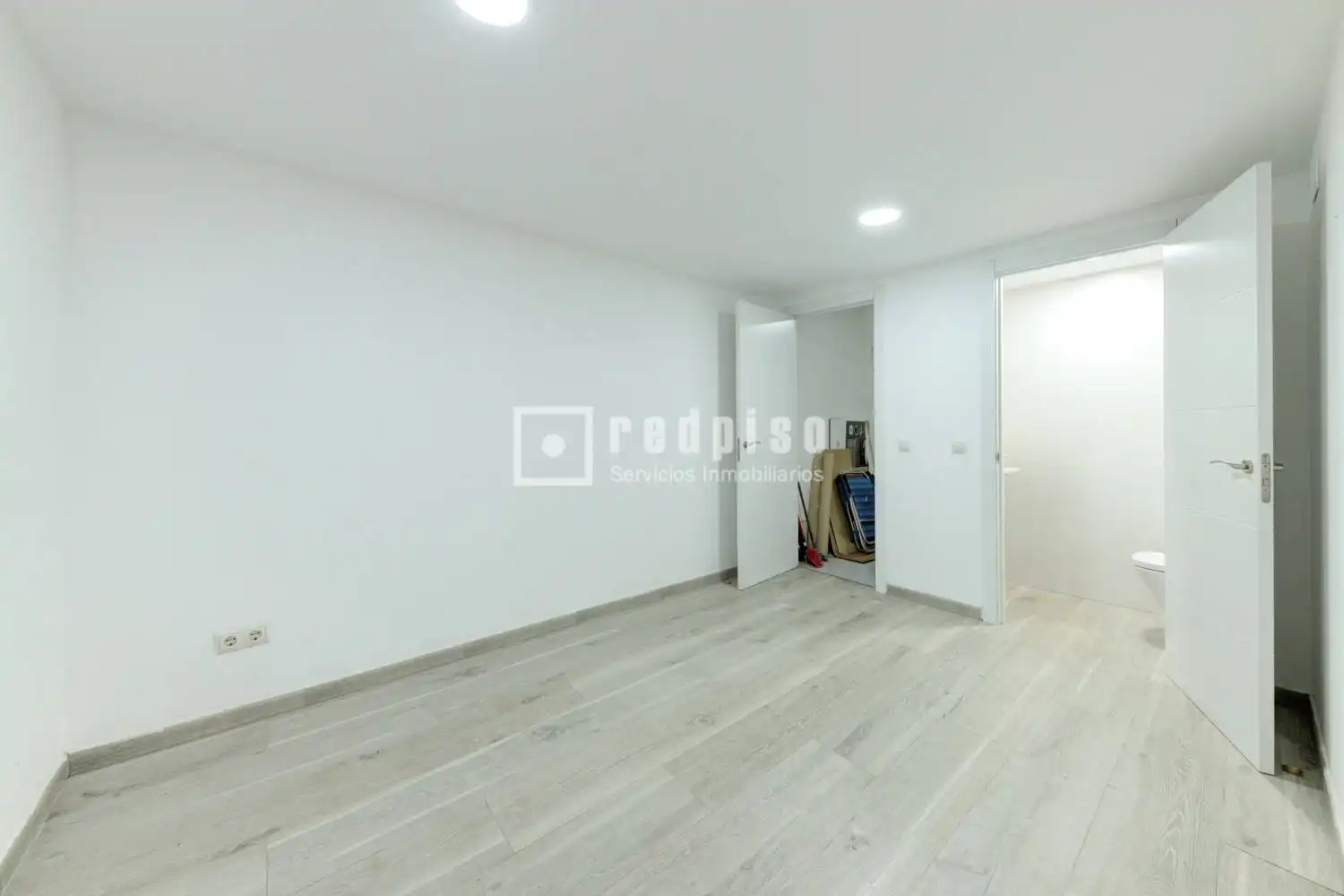 Piso en venta en Boadilla del Monte con Aire acondicionado, Calefacción y Terraza