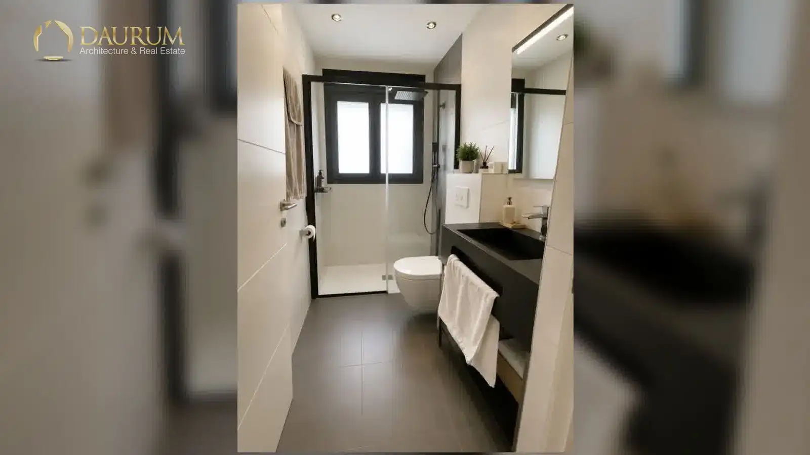 Bathroom of Detached homes for sale in Cortijo Sur