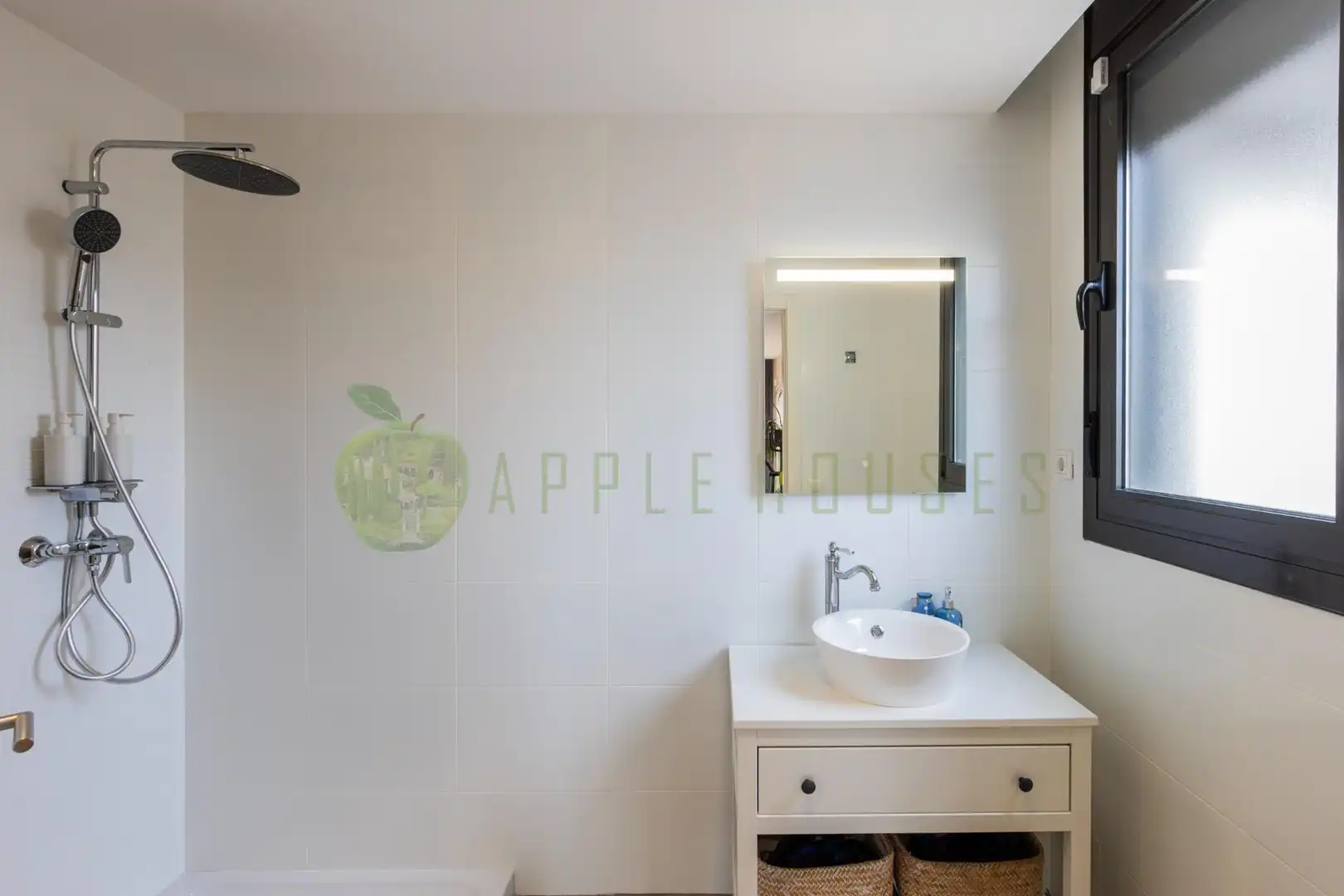 Attique avec piscine à vendre à La Plana, imagen 46