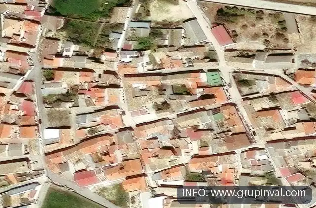 Pis en venda en La Hinojosa  , Cuenca