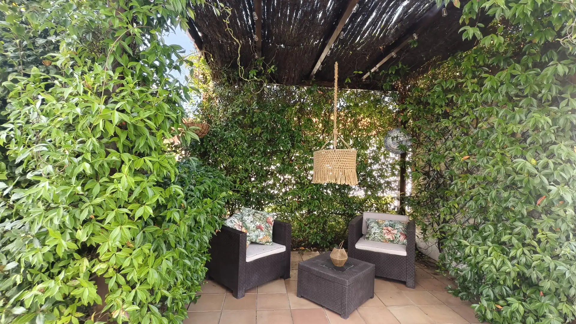 Casa o chalet en venta en Rúa Galgos, Dorneda