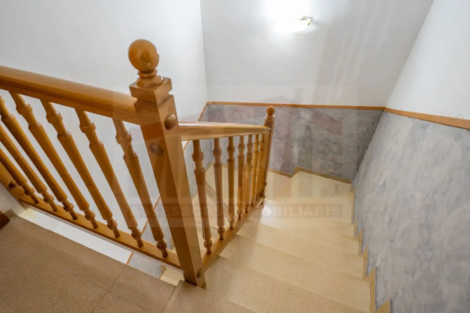 Casa adosada en venta en Constantí con Aire acondicionado, Calefacción y Jardín privado