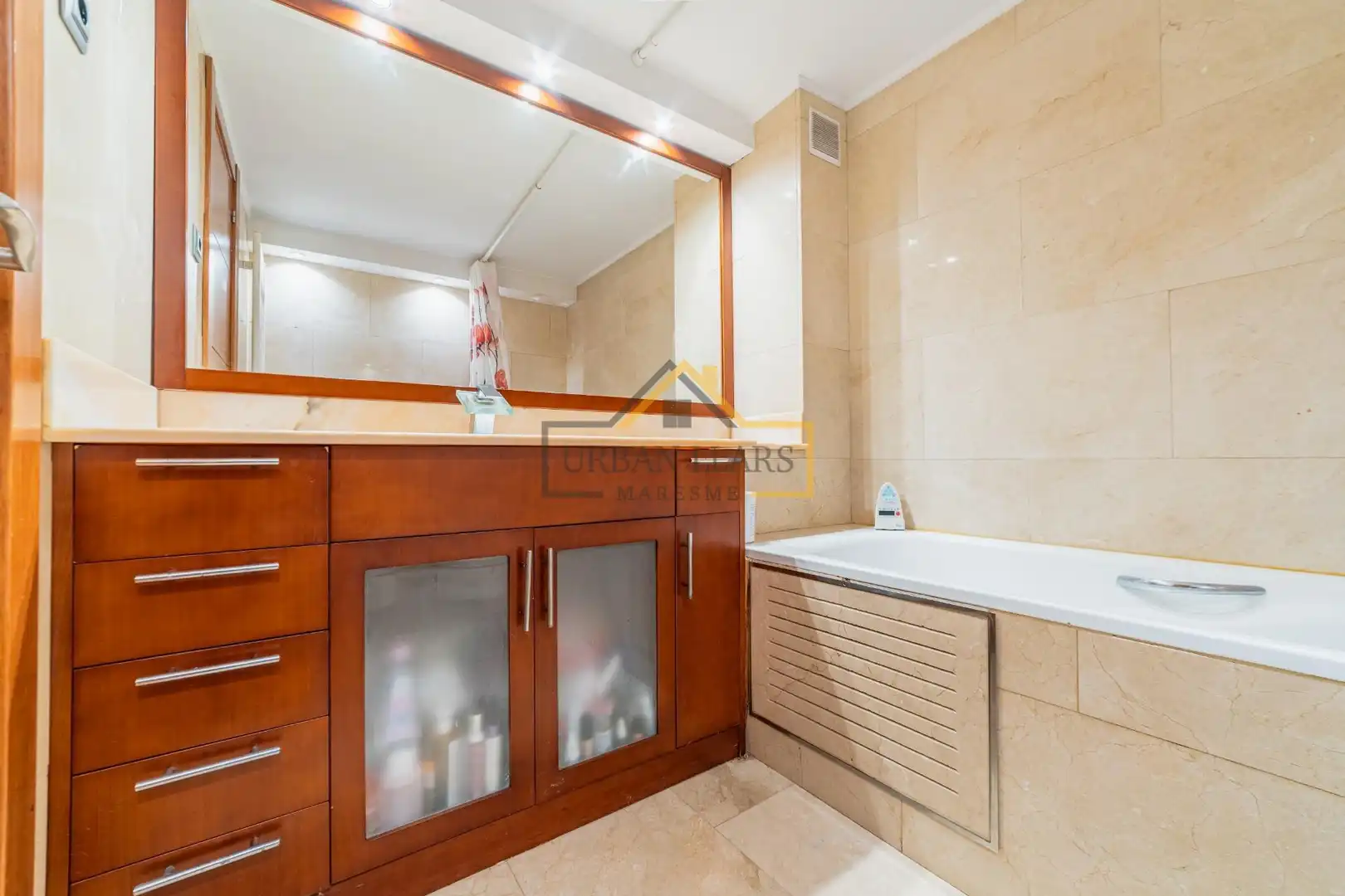 Casa a schiera con piscina in vendita a Ametllareda, imagen 27