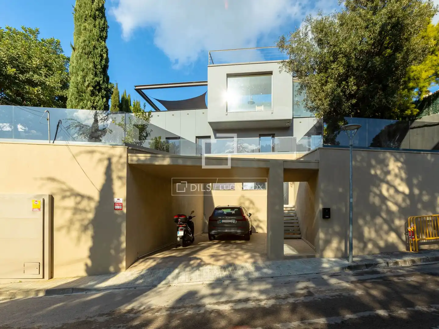 Villa avec piscine à vendre à Premià de Dalt, imagen 33