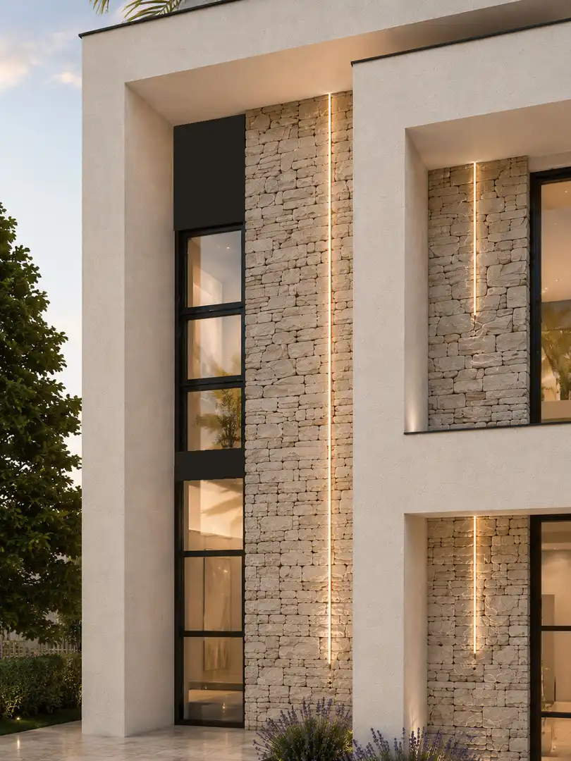 Adosado en venta en La Cala Golf - Lagar Martell, imagen 21