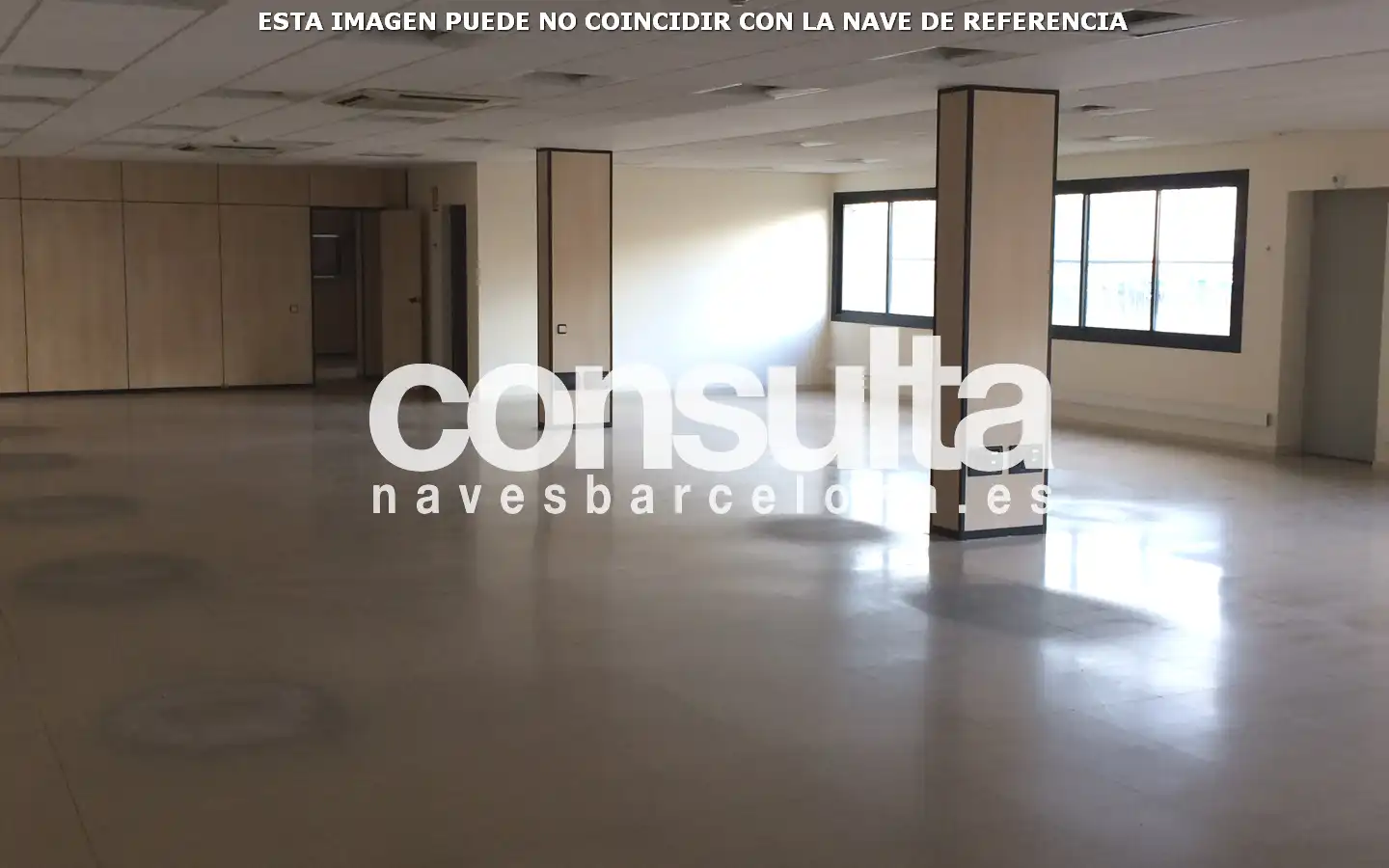 Industrial building for sale in Carrer de les Planes 6, imagen 12