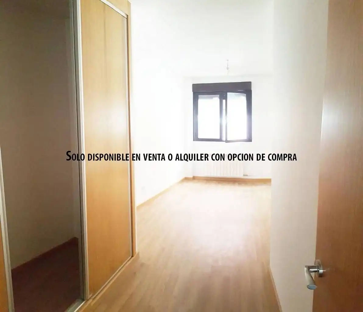 Piso con ascensor en alquiler en Calle Quevedo 6, imagen 15