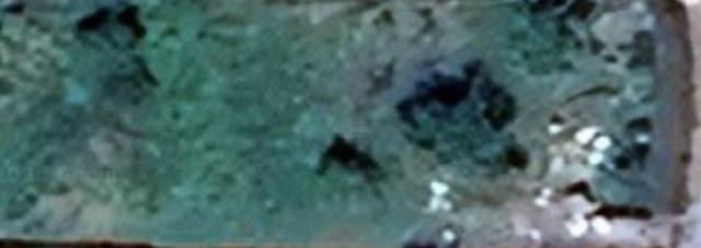 Terreno residencial en Venta en Sant Antoni de Vilamajor