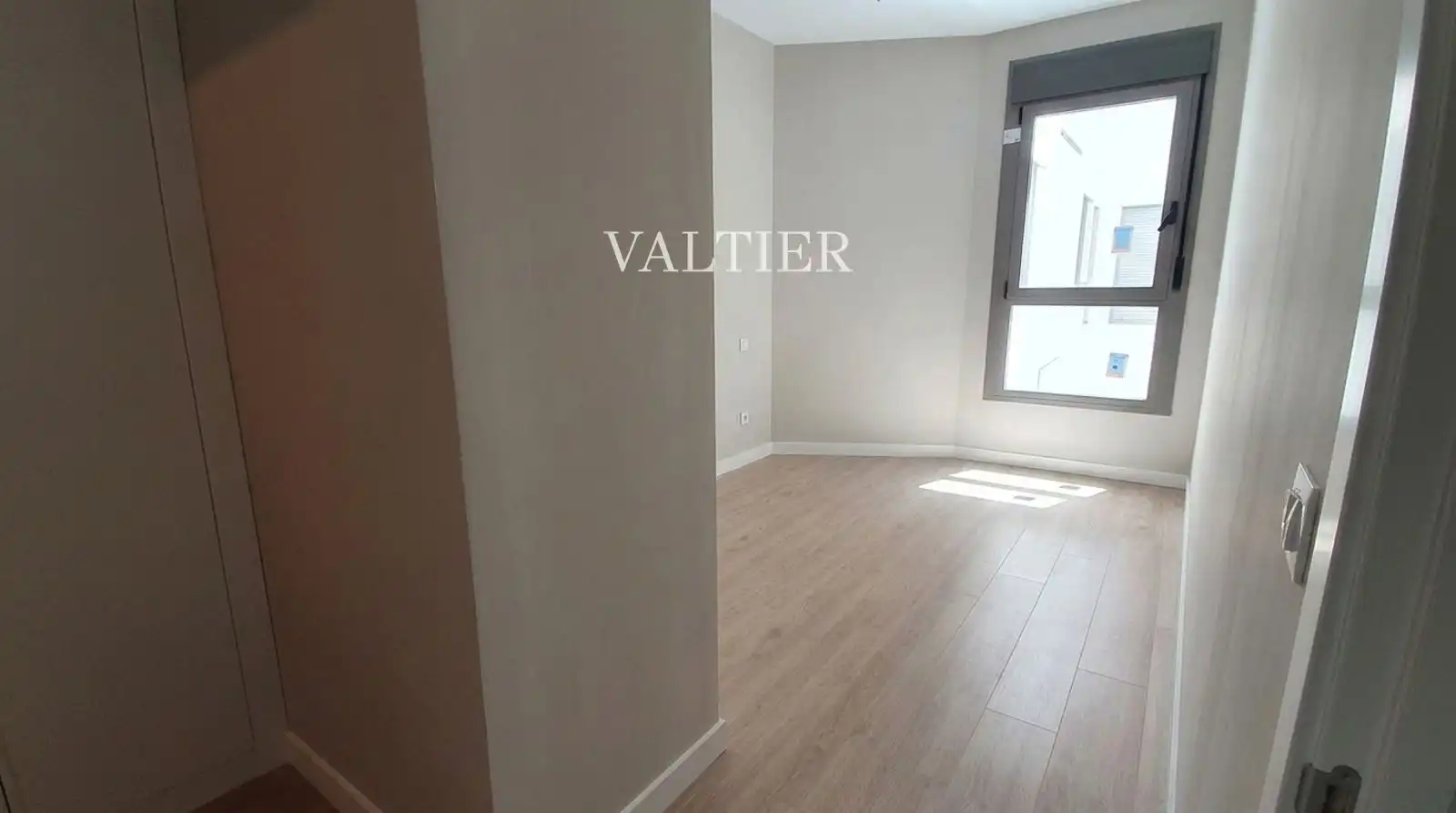 Flat with lift to rent in DE VALDERRIBAS, imagen 14