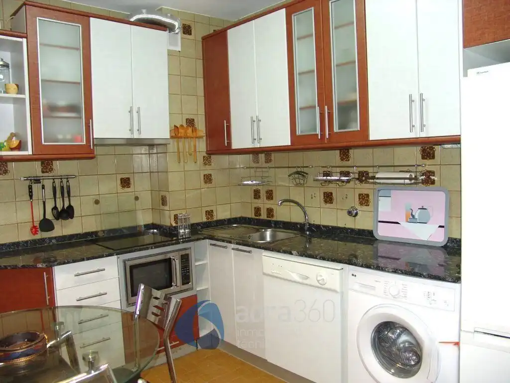 Wohnung mit Aufzug zum Verkauf in Avd. Doce Ligero de Artilleria, imagen 20