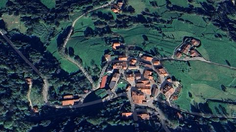Foto 3 de Casa o chalet en venta en Barrio Celucos, Rionansa, Cantabria