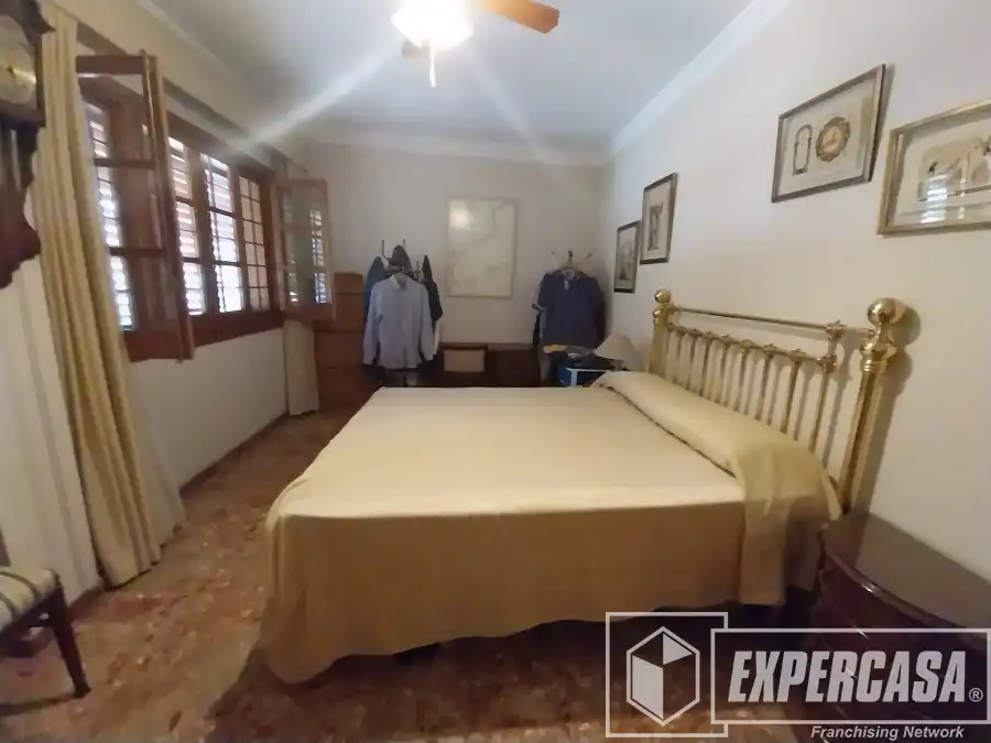 Chalet con piscina en venta en El Vedat - Santa Apolonia, imagen 46