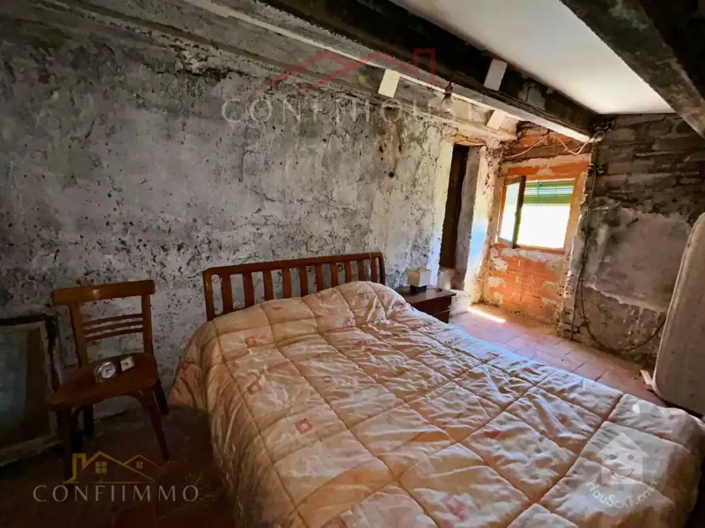 Casa rústica en venta en Carrer Cami de Canet, imagen 16