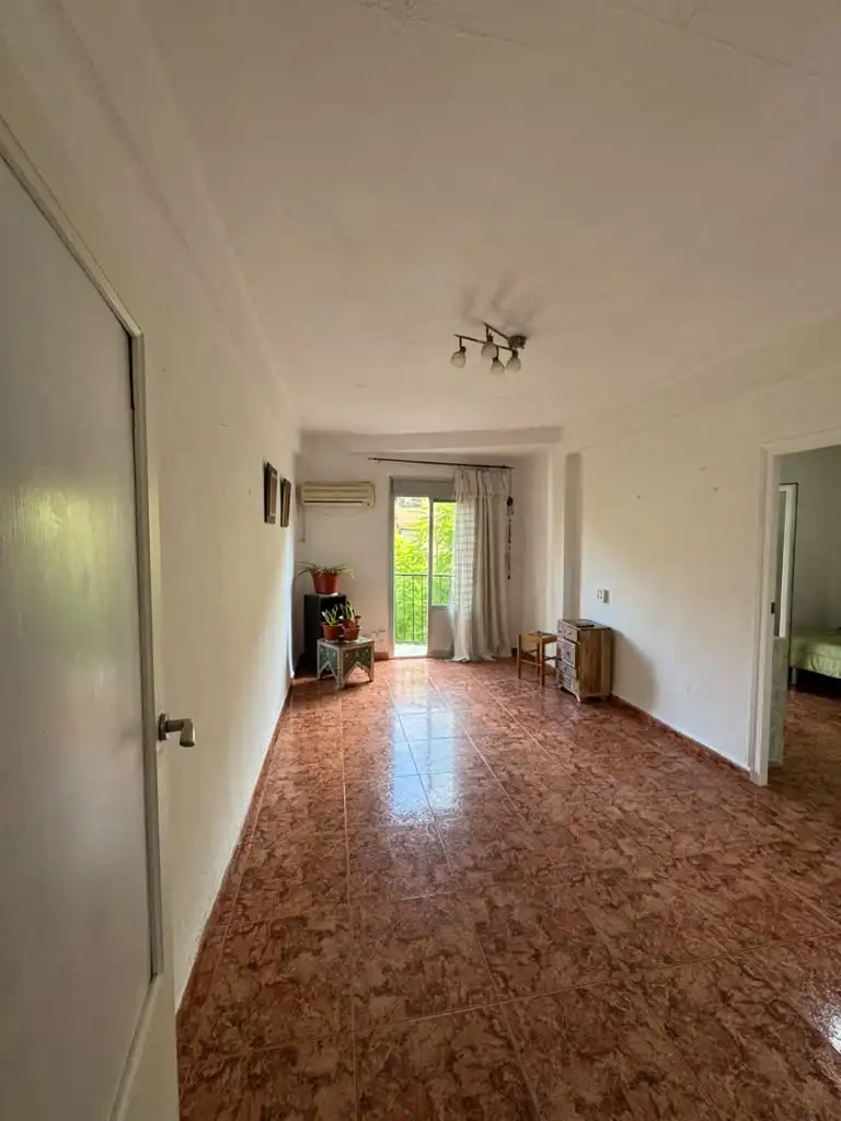 Appartement avec balcon à vendre à Quart de Poblet, imagen 2