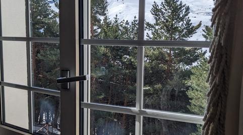 Foto 3 de Apartamento en venta