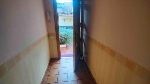 Photo 5 of Single-family semi-detached to rent in Vallirana, Barcelona