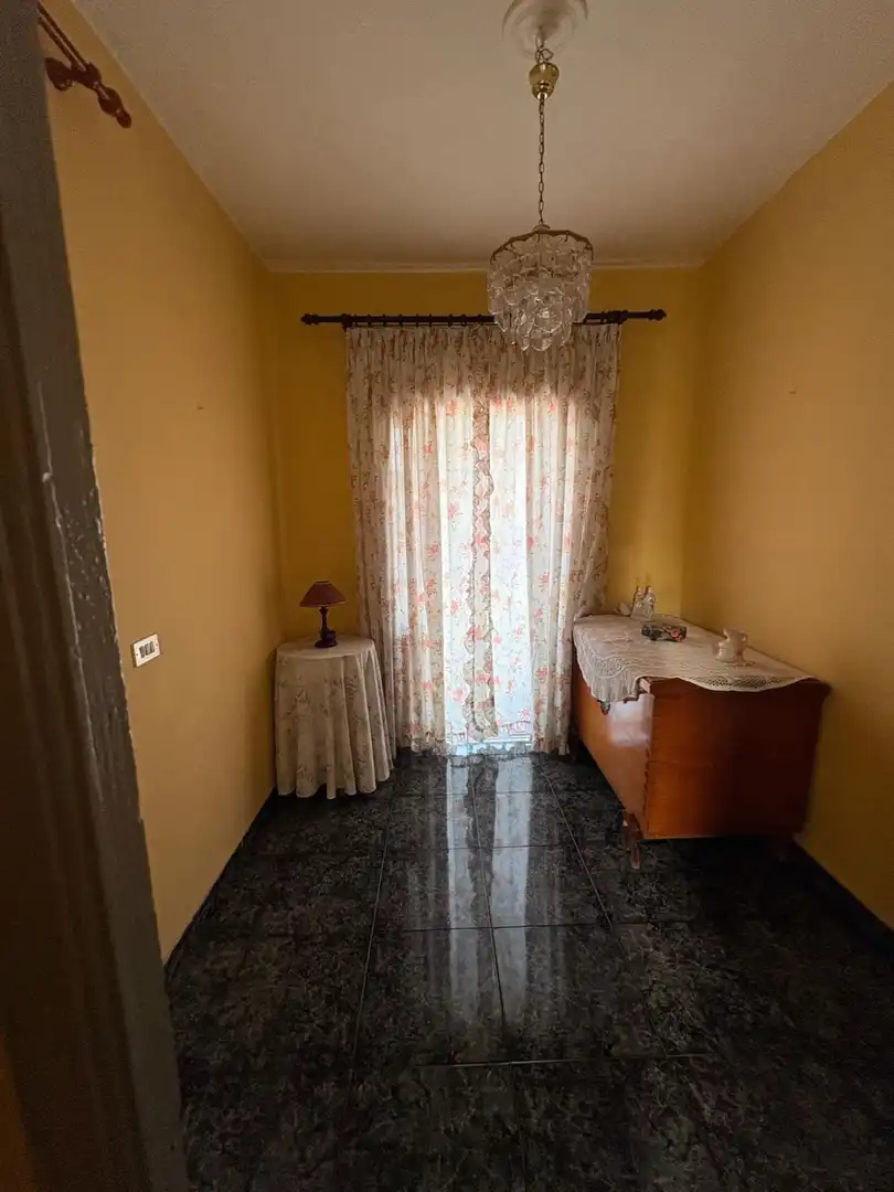 House for sale in La Vega - El Amparo - Cueva del Viento, imagen 44
