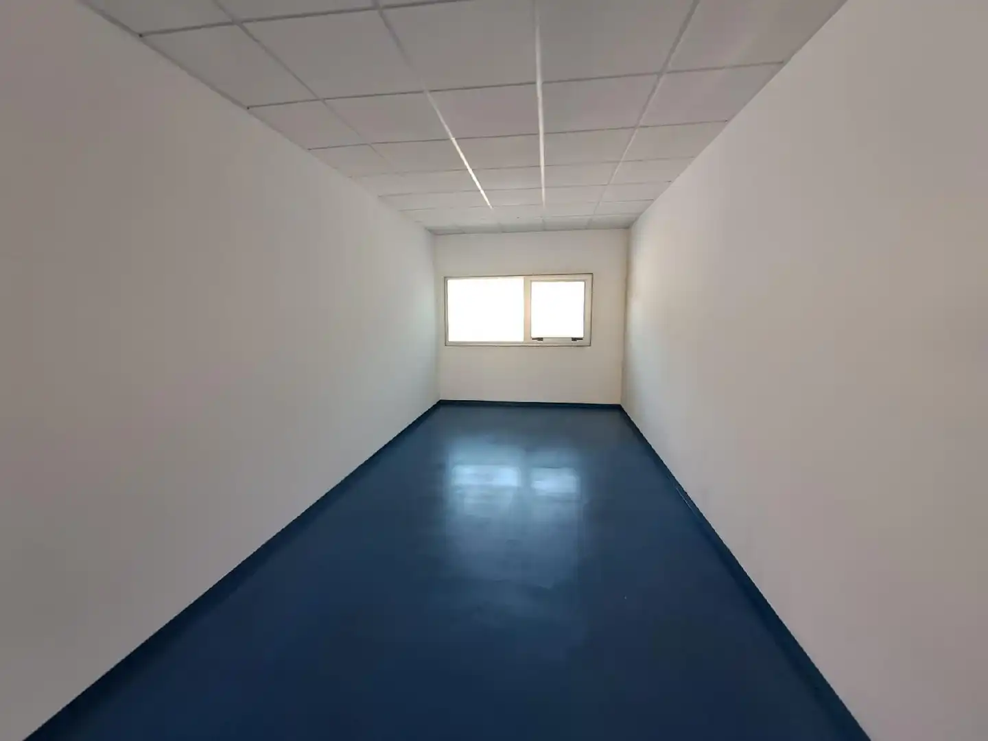 Local comercial en venta en Suevos, imagen 2