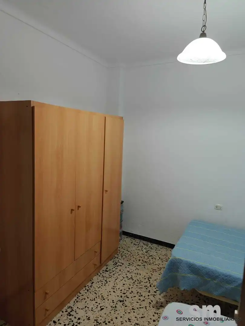 Casa in vendita a Prado del Rey, imagen 13