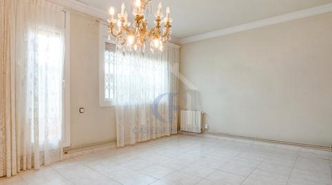 Photo 5 of Flat for sale in Carrer de Roger de Llúria, Dreta de l'Eixample,  Barcelona Capital