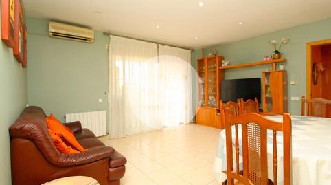 Photo 4 of Flat for sale in Castell - Poble Vell, Barcelona