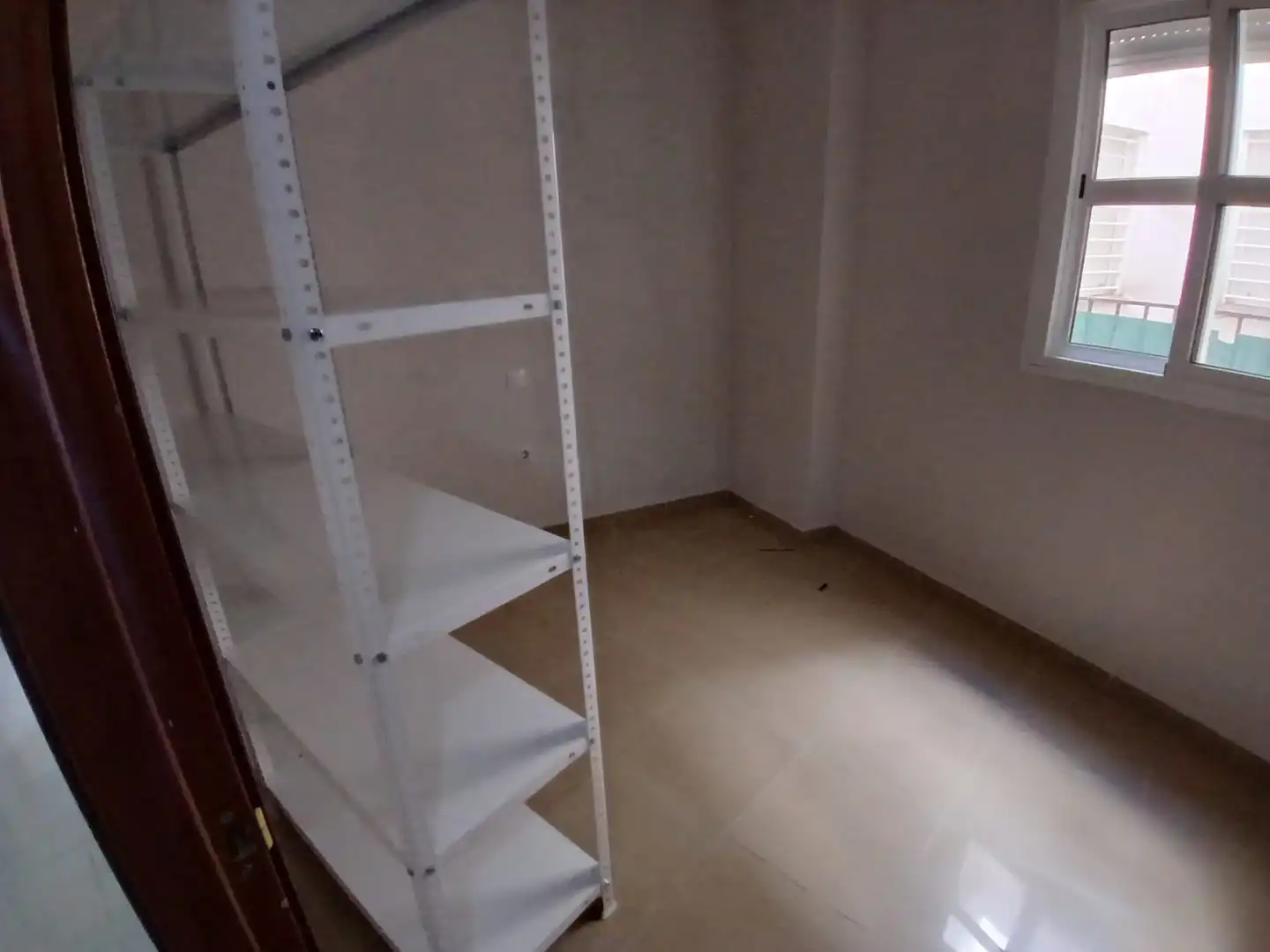 Wohnung zum Verkauf in Alcalá del Río mit Klimaanlage