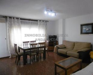 Flat to rent in  Almería Capital