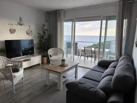 Penthouse mit Pool zum Verkauf in ignasi iglesias 2, imagen 14