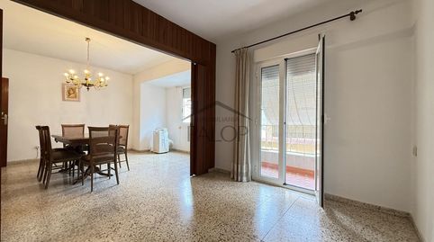 Foto 3 de Piso en venta en Villanueva de Castellón, Valencia