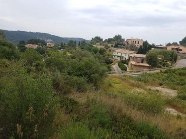 Terreni e lotti in vendita a Puigpunyent