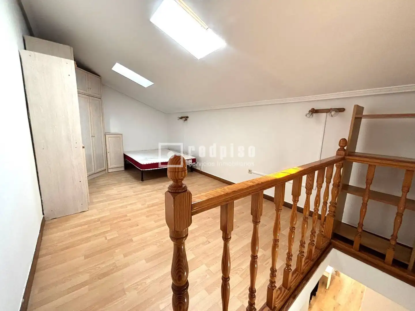 Piso en venta en de Ramón Serrano, imagen 11