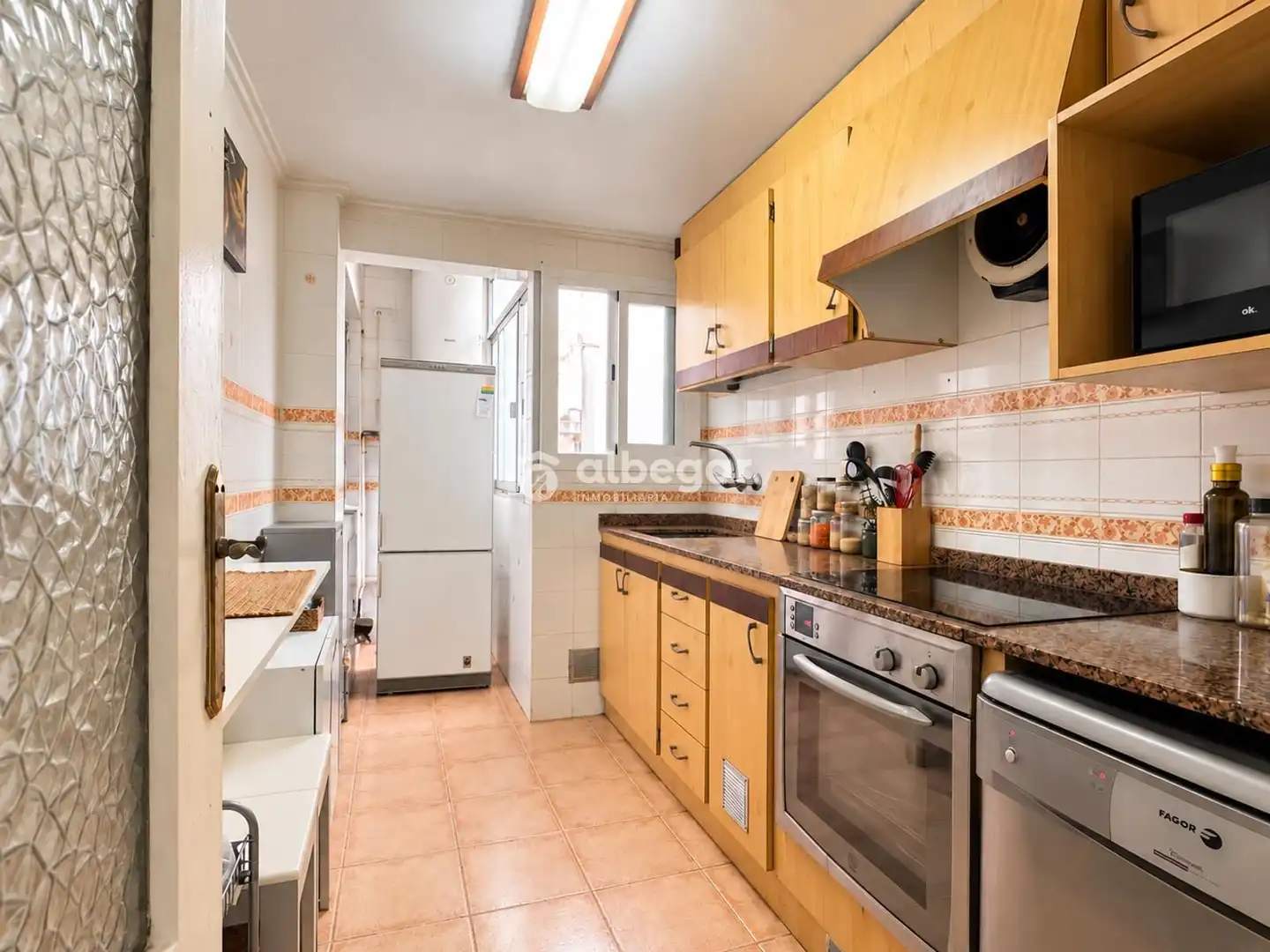 Piso en venta en Valencia, Valencia