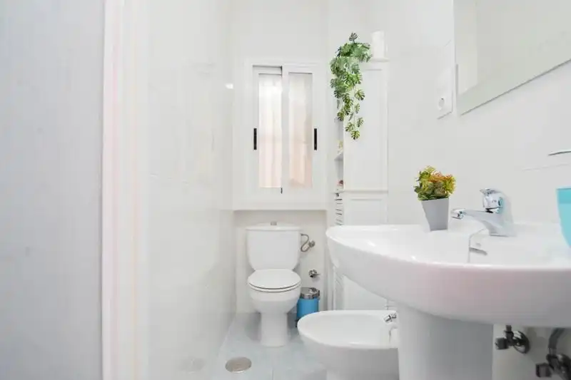 Appartamento con terrazza in vendita a Zaidín, imagen 8