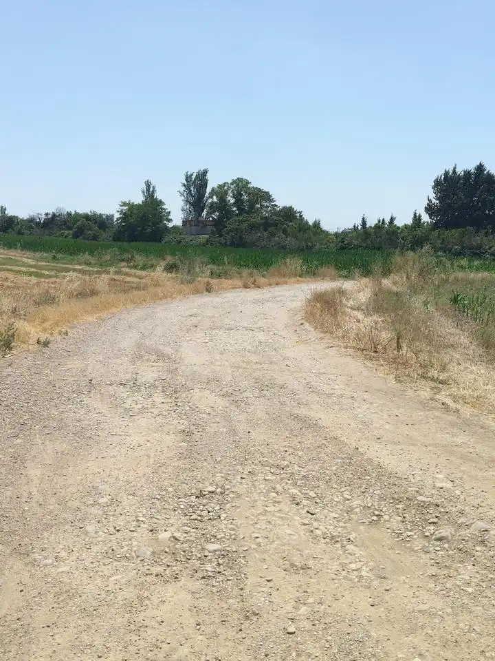 Terreni e lotti in vendita a Camino de Zamoray, imagen 12