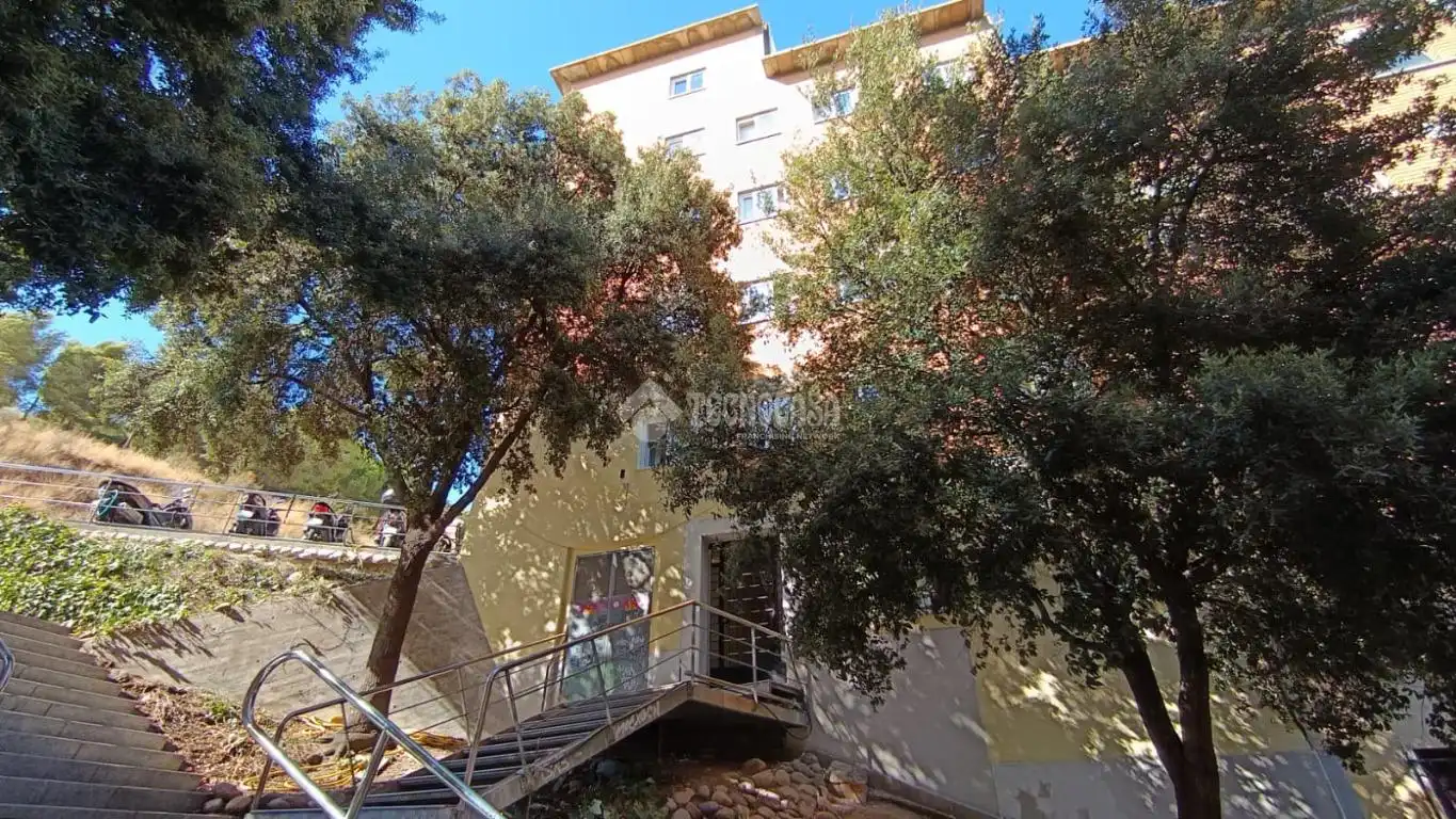 Appartamento in vendita a Horta - Guinardó, imagen 18
