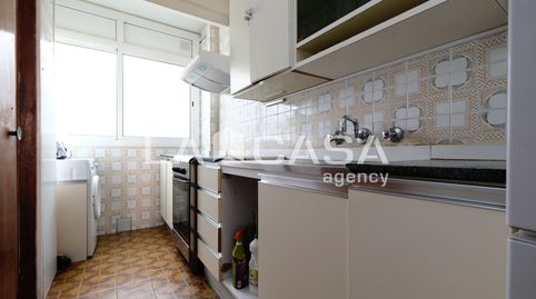 Foto 4 de Ático en venta en Carrer del Japó, La Prosperitat, Barcelona Capital