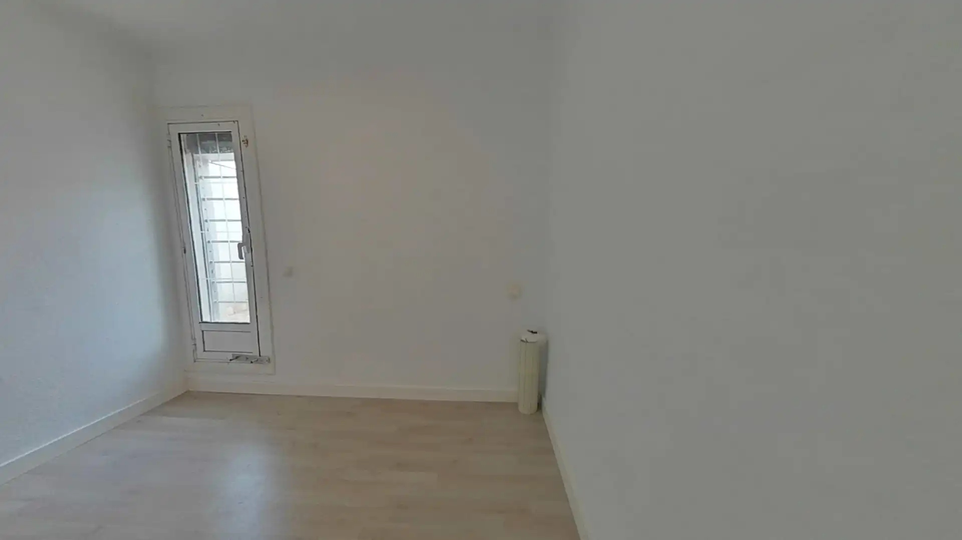 Appartamento con ascensore in vendita a Carrer de Rafael Campalans, imagen 19