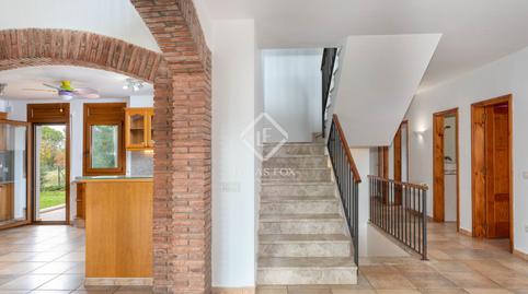 Foto 5 de Casa o xalet en venda a Peralada, Girona