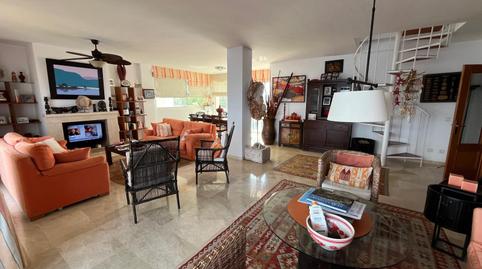 Photo 2 of Duplex to rent in Santa Ponça, Illes Balears